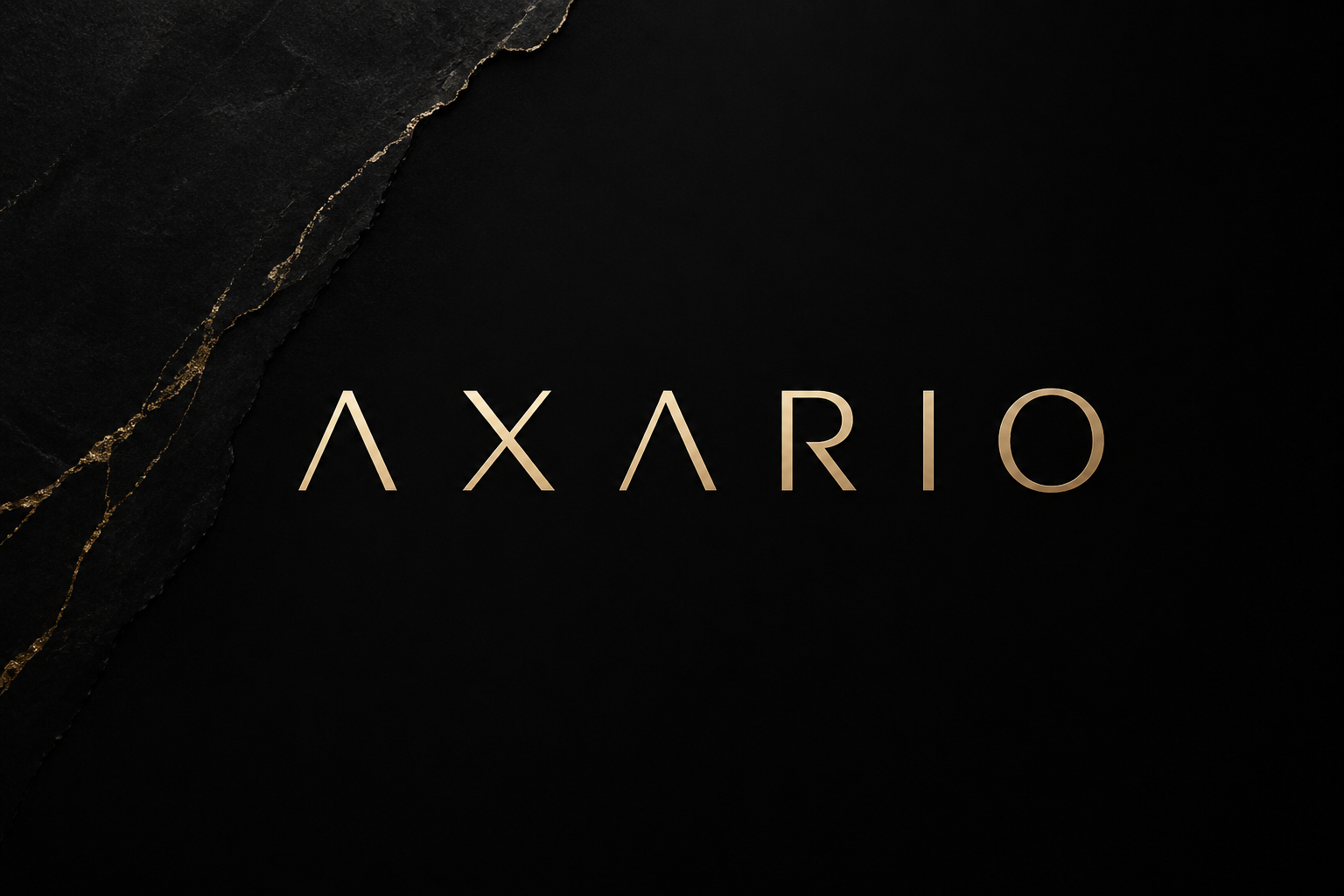 Axario